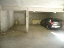 For rent Parking Saint-etienne 