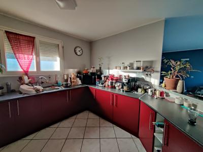 For sale Cazilhac Herault (34190) photo 1