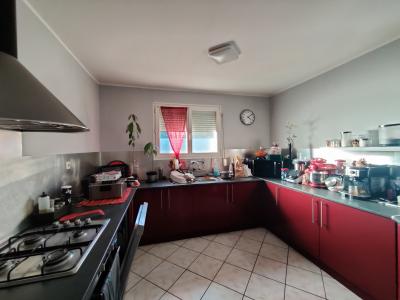 For sale Cazilhac Herault (34190) photo 4