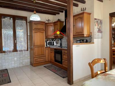 For sale Chambly 5 rooms 87 m2 Oise (60230) photo 3