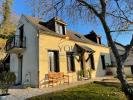 For sale House Chambly  87 m2 5 pieces