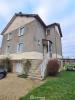 For sale House Milly-la-foret  94 m2 5 pieces