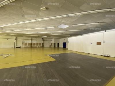 Annonce Location Local commercial Bethune 62