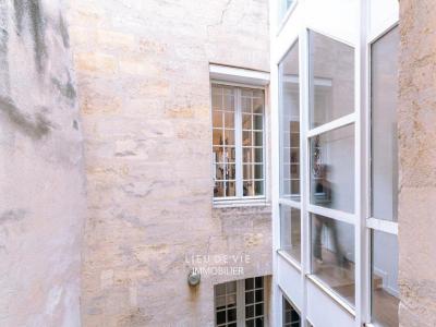 For sale Bordeaux 3 rooms 78 m2 Gironde (33000) photo 4