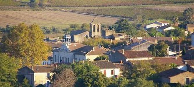 For sale Valros 90 m2 Herault (34290) photo 2