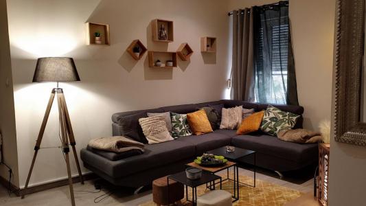Acheter Appartement Gray 78000 euros