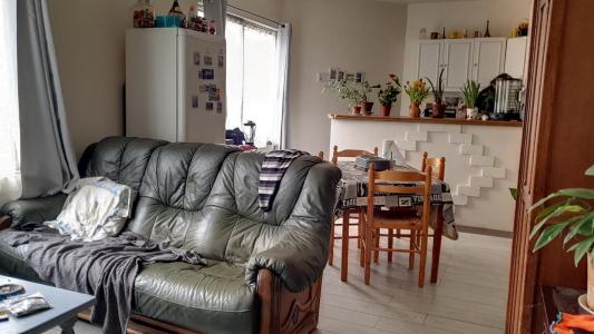 For sale Gray 3 rooms 60 m2 Haute saone (70100) photo 0