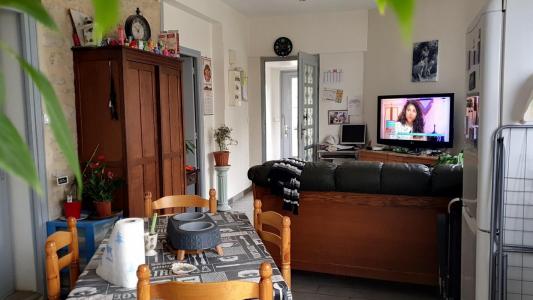 Annonce Vente 3 pices Appartement Gray 70