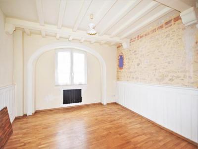 For sale Gray 3 rooms 64 m2 Haute saone (70100) photo 0