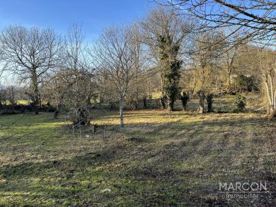 For sale Gueret 1958 m2 Creuse (23000) photo 0