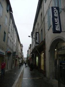 For sale Carcassonne Aude (11000) photo 2