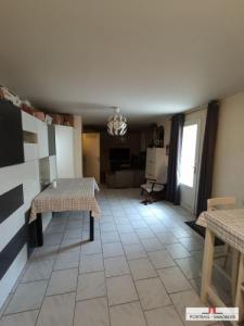 For sale Blaye 4 rooms 78 m2 Gironde (33390) photo 1