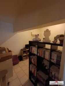For sale Blaye 4 rooms 78 m2 Gironde (33390) photo 4