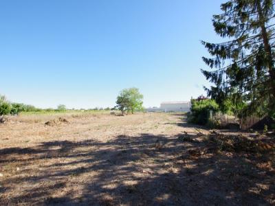 For sale Grues 2700 m2 Vendee (85580) photo 1