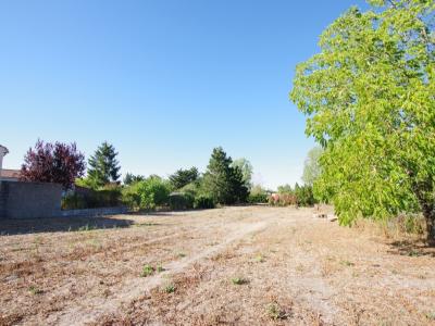 For sale Grues 2700 m2 Vendee (85580) photo 2
