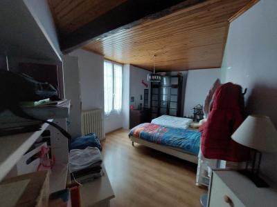 For sale Sainte-gemme 7 rooms 215 m2 Gironde (33580) photo 1