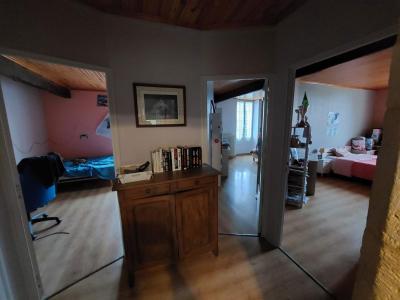 For sale Sainte-gemme 7 rooms 215 m2 Gironde (33580) photo 4