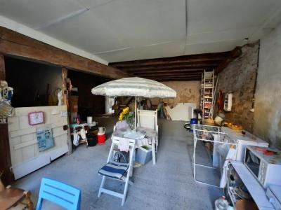 For sale Monsegur 2 rooms 150 m2 Gironde (33580) photo 2