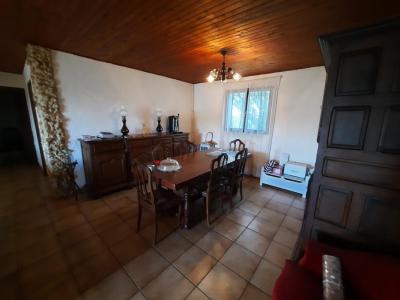 For sale Saint-martial 6 rooms 114 m2 Gironde (33490) photo 2