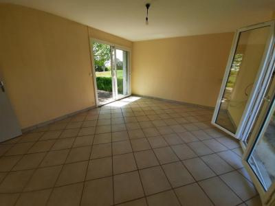 For sale Lamothe-landerron 3 rooms 68 m2 Gironde (33190) photo 1