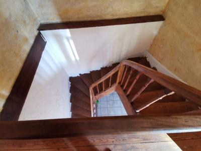 For sale Lamothe-landerron 8 rooms 340 m2 Gironde (33190) photo 3