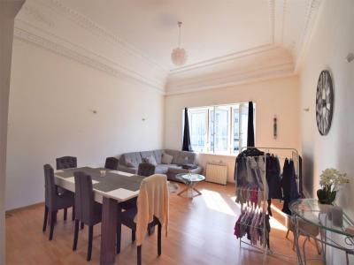 For sale Gray 3 rooms 68 m2 Haute saone (70100) photo 0