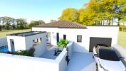 For sale House Valros  90 m2