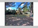 For sale Land Gardanne  438 m2