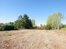 For sale Land Grues  2700 m2