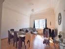 For sale Apartment Gray  68 m2 3 pieces