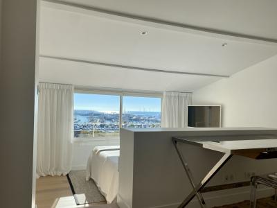 Acheter Appartement 109 m2 Cannes