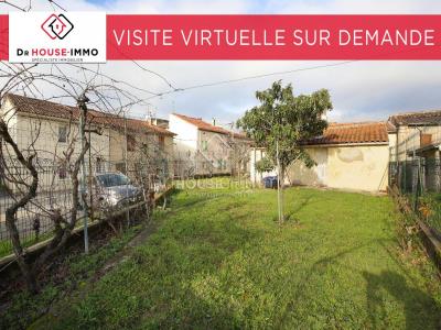 For sale Graulhet 5 rooms 153 m2 Tarn (81300) photo 2
