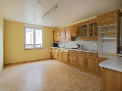 For sale Graulhet 5 rooms 153 m2 Tarn (81300) photo 3