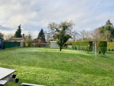 For sale Celle-sur-morin Seine et marne (77515) photo 0