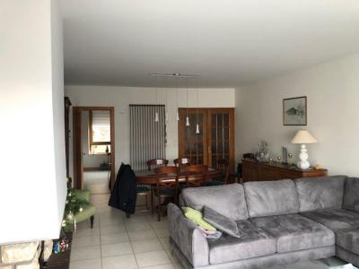 For sale Rambervillers 6 rooms Vosges (88700) photo 3