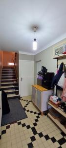 For sale Change 5 rooms 108 m2 Sarthe (72560) photo 3
