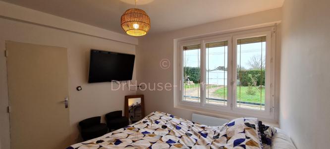 For sale Change 5 rooms 108 m2 Sarthe (72560) photo 4