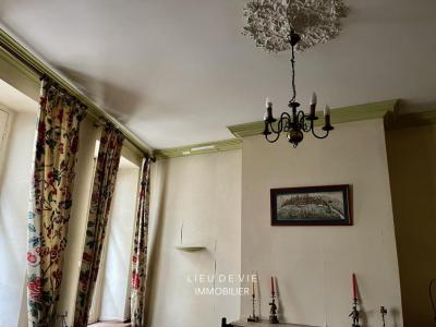 For sale Bordeaux 5 rooms 106 m2 Gironde (33000) photo 3