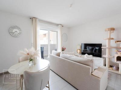 Acheter Appartement 40 m2 Narbonne