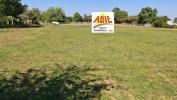 For sale Land Benet  940 m2