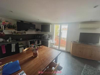 For sale Frontignan 140 m2 Herault (34110) photo 4