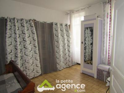 For sale Mornay-sur-allier 5 rooms 136 m2 Cher (18600) photo 4