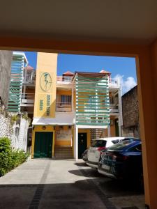 For sale Basse-terre Guadeloupe (97100) photo 1