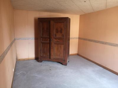 For sale Poligny 4 rooms 135 m2 Jura (39800) photo 3