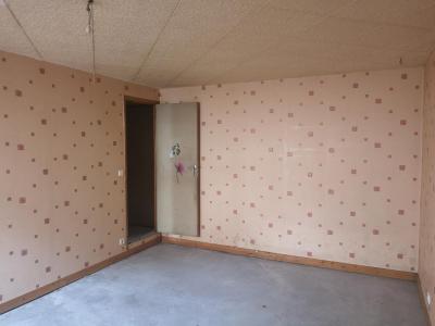 For sale Poligny 4 rooms 135 m2 Jura (39800) photo 4