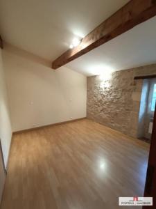 For sale Blaye 3 rooms 87 m2 Gironde (33390) photo 4