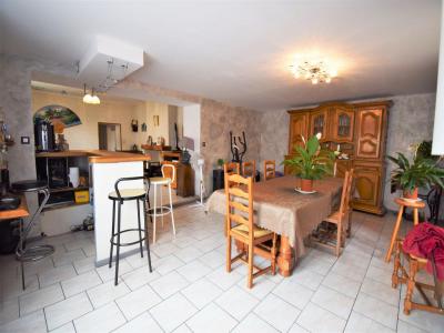 For sale Oyrieres 6 rooms 199 m2 Haute saone (70600) photo 1
