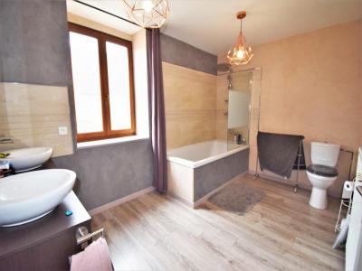 For sale Oyrieres 6 rooms 199 m2 Haute saone (70600) photo 4