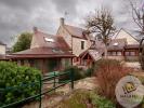 For sale House Bayeux  160 m2 7 pieces
