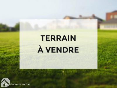 For sale Gournay-en-bray 500 m2 Seine maritime (76220) photo 0